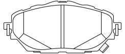 ������� ����. NIBK PN1858 PN1858 ����