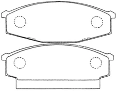 �������� ������� NiBK* PN2078 PN2078 ����