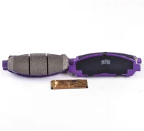 ������� ����. ���. NIBK PN21003 PN21003 ����