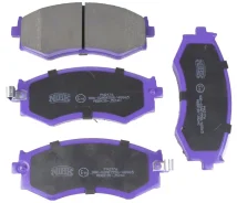 ������� ��������� �������� | ����� ����/��� | NIBK PN2176 PN2176 ����