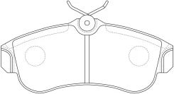 ������� ��������� NIBK PN2180 PN2180 ����