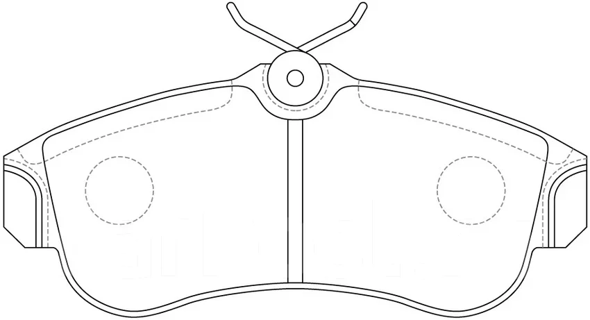 ������� ��������� NIBK PN2180 PN2180 ����