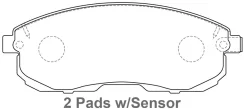 ������� NiBK PN2201S NiBK PN2201S ����