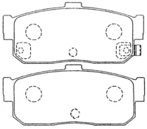 ������� ��������� �������� | ��� ����/��� | NIBK PN2224 PN2224 ����