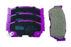 ������� ��������� NiBK PN2226 PN2226 ����