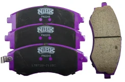������� NiBK PN2245 NIBK PN2245 PN2245 ����