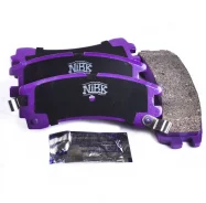 ���� � ������������ ������� ��������� �������� | ��� ����/��� | NIBK PN2304 PN2304 ����