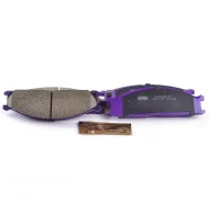 ������� ��������� �������� | ����� ����/��� | NIBK PN2344 PN2344 ����