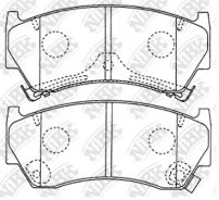 ������� ��������� �������� | ����� ����/��� | NIBK PN2356 PN2356 ����