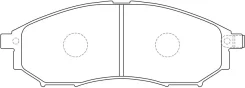 ������� NiBK PN2444S PN2444S NIBK PN2444S ����