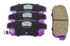 ������� NiBK PN2467 NiBK PN2467 ����