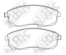 ������� ��������� �������� | ����� ����/��� | NIBK PN2474 PN2474 ����