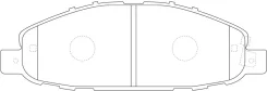 ������� ����. ���. NIBK PN2475 PN2475 ����