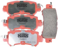 ������� NiBK PN25001S PN25001S NIBK PN25001S ����