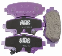 ������� ��������� �������� | ��� ����/��� | NIBK PN25004 PN25004 ����