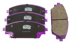 ������� ����. ���. NIBK PN25005 PN25005 ����