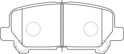 ���������������������� NIBK PN28002 PN28002 ����
