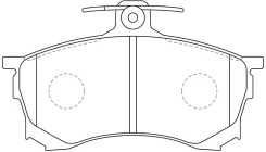 ������� ��������� NIBK PN3102 PN3102 ����