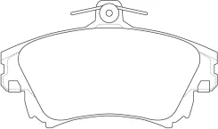 ������� ��������� PN3126 Nibk�� PN3126 ����