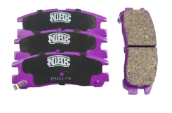 ������� ����. ���. NIBK PN3174 PN3174 ����