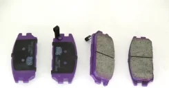 ������� ��������� NIBK PN3272 PN3272 ����