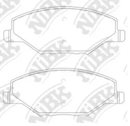 ������� ��������� �������� ����� ����/��� NIBK [PN33002] PN33002 ����