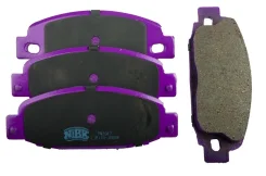 ������� ��������� NIBK PN3347 PN3347 ����
