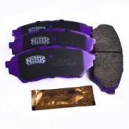 ������� NiBK PN3417 NIBK PN3417 PN3417 ����