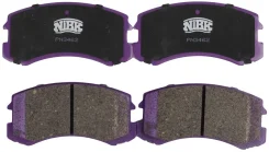 ������� ��������� �������� | ����� ����/��� | NIBK PN3462 PN3462 ����
