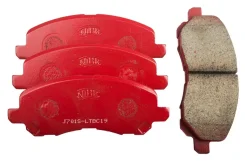 ������� NiBK PN3469S NIBK PN3469S PN3469S ����