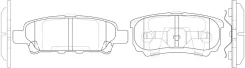 ������� NiBK PN3502S PN3502S ����