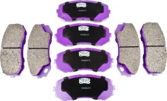 ������� ��������� �������� | ����� ����/��� | NIBK PN3513 PN3513 ����