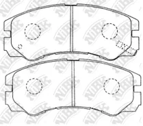 ������� ��������� �������� PN4258 NIBK PN4258 PN4258 PN4258 ����