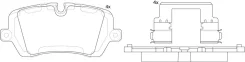 ������� ����. ���. NIBK PN47001 PN47001 ����