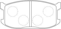 ������� ��������� NIBK PN5070 PN5070 ����