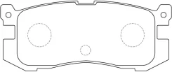 �������� ������� NiBK* PN5195 PN5195 ����