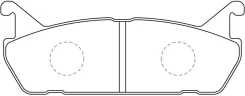 ������� ��������� NIBK PN5198 PN5198 ����
