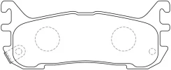 ������� ��������� NIBK PN5365 PN5365 ����
