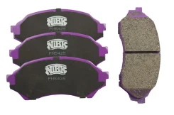 ������� ��������� �������� PN5425 PN5425 ����