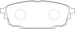 ������� ��������� NIBK PN5476 PN5476 ����