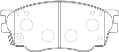 ������� ��������� �������� | ����� ����/��� | PN5483 NIBK PN5483 ����