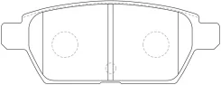 ������� ��������� NIBK PN5803 PN5803 ����