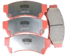 ������� NiBK PN5806S PN5806S NIBK PN5806S ����