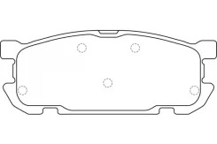 �������� ������� NiBK* PN5809 PN5809 ����