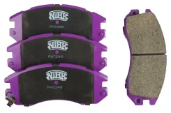 ������� ��������� �������� PF-7248 D7014 ���:PN7248 NIBK NIBK PN7248 PN7248 ����