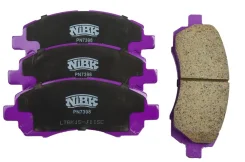 ������� ��������� �������� | ����� ����/��� | PN7398 NIBK PN7398 ����