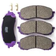 ������� NiBK PN7493 NIBK PN7493 PN7493 ����