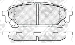 ������� ��������� �������� | ��� ����/��� | NIBK PN7801 PN7801 ����