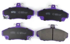������� ����. ���. NIBK PN8103 PN8103 ����