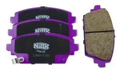 ������� �������� ��������� ����. NIBK PN8106 PN8106 ����